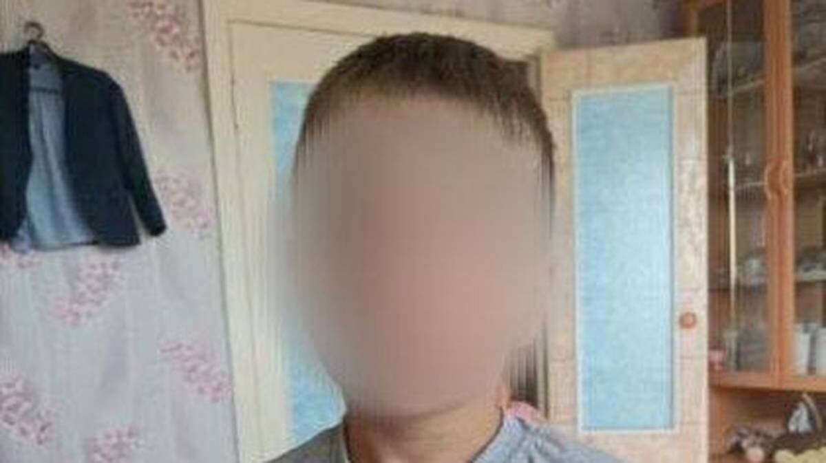    Фото: Страница Движение Альтернатива в соцсети ВКонтакте