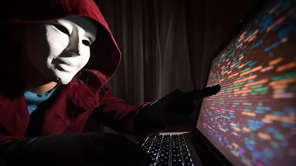    Фото: Игорь Иванко / Коммерсантъ