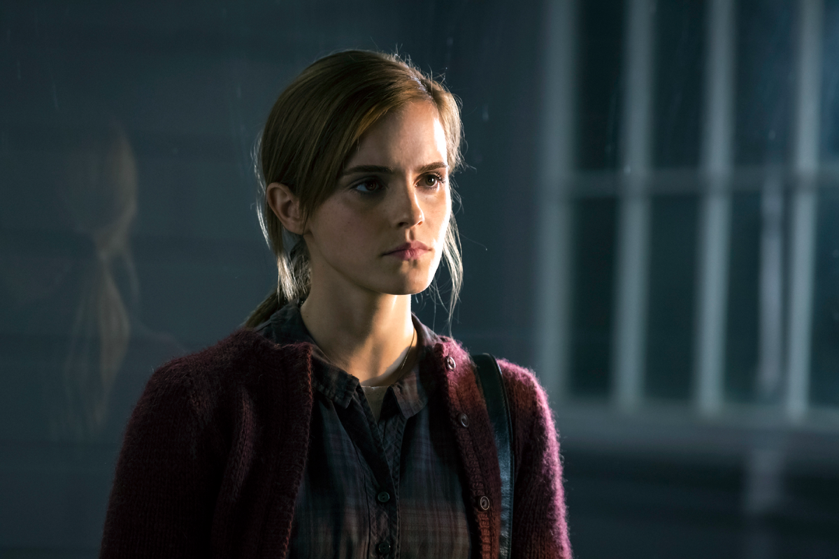 shot from "Regression"/2015/Alejandro Amenabar/kinopoisk.ru