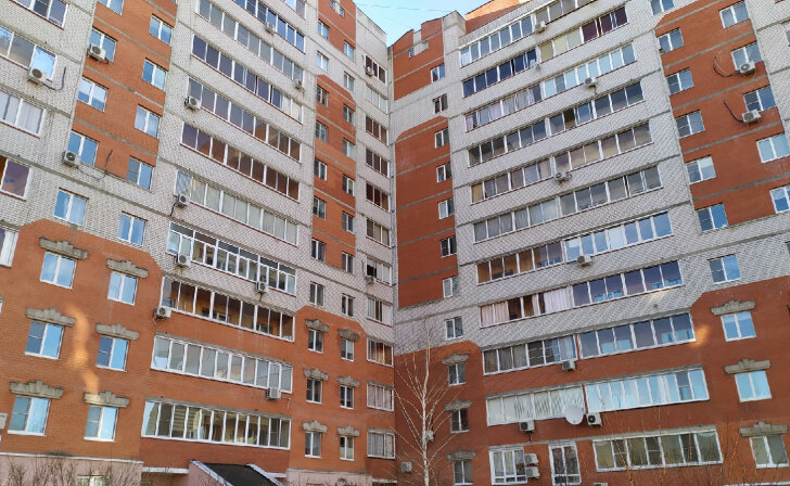    В Курской области планируют расширить программу льготной ипотеки