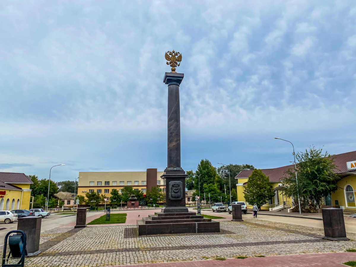 Секс знакомства в Kalach-na-Donu Volgograd с фото - pstuning.ru