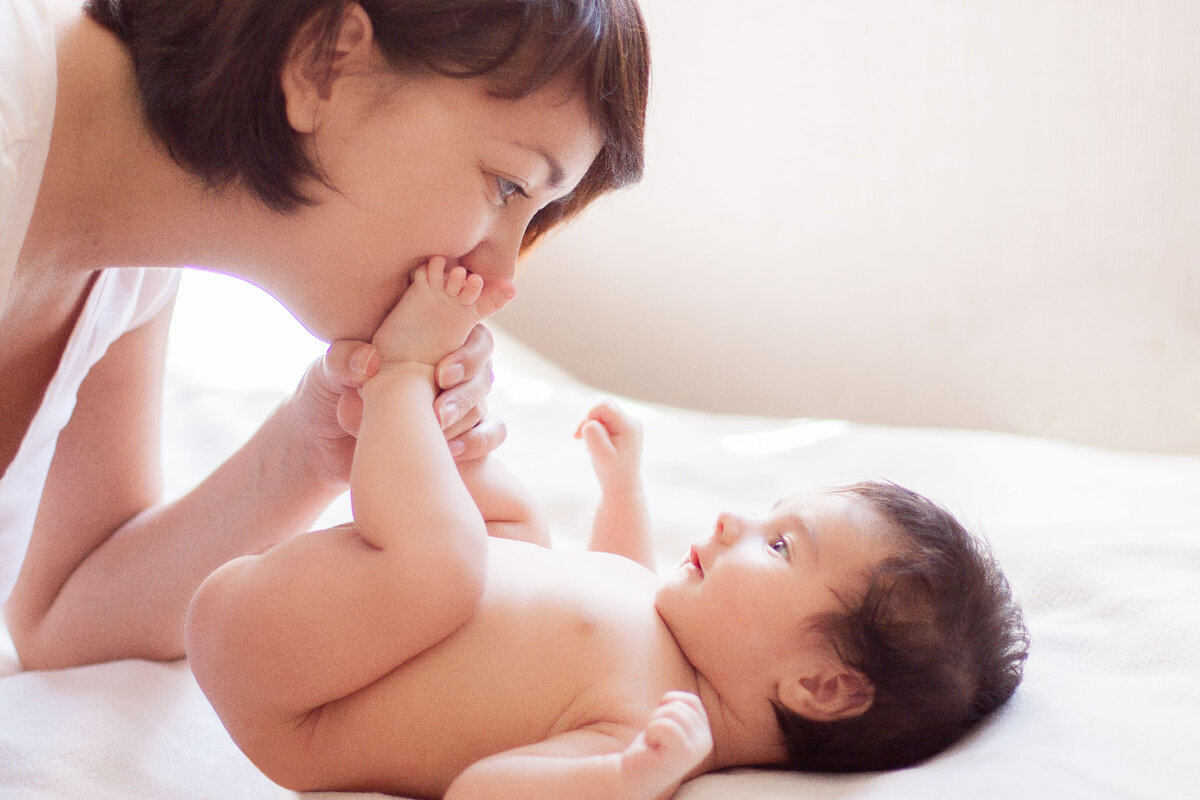 Фото: Legion Media