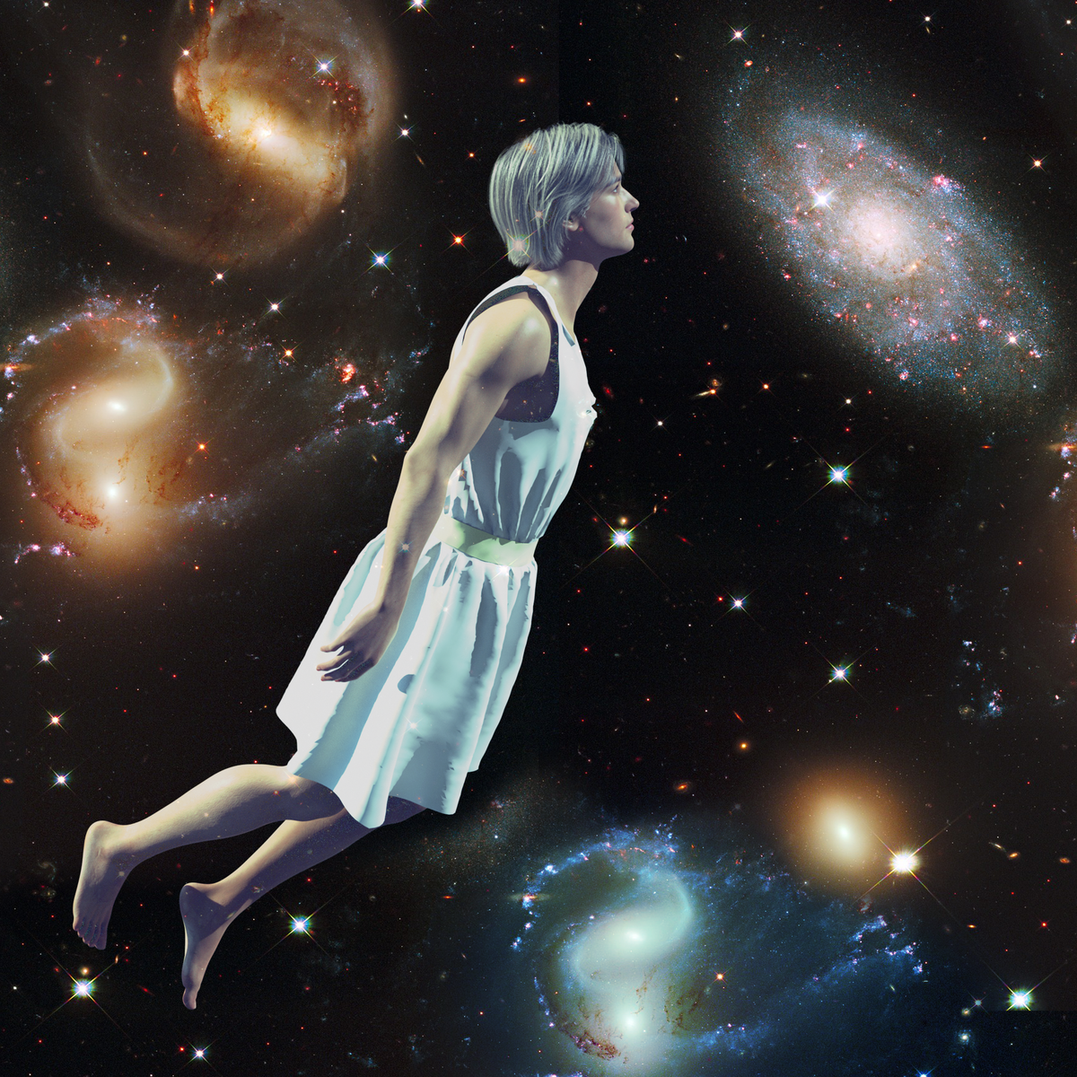 после смерти