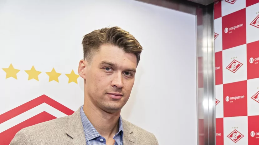   РИА Новости