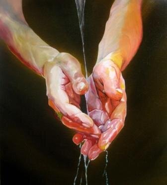 Из интернета 