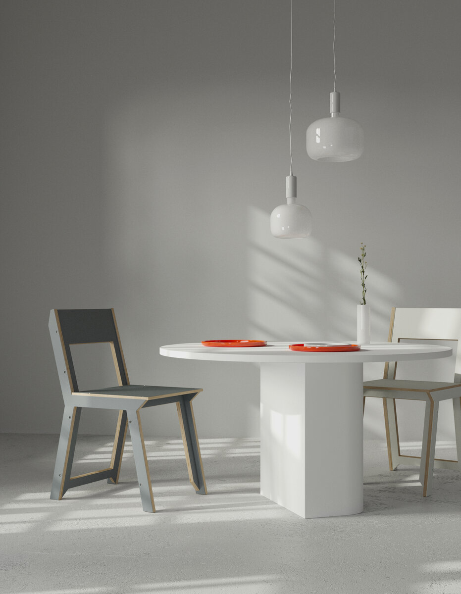    фото: aesthetic-objects.com