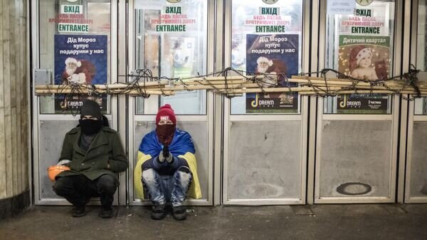   © РИА Новости . Андрей Стенин