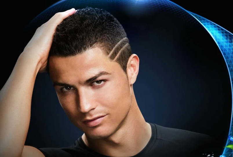    enterarena.blogspot.com