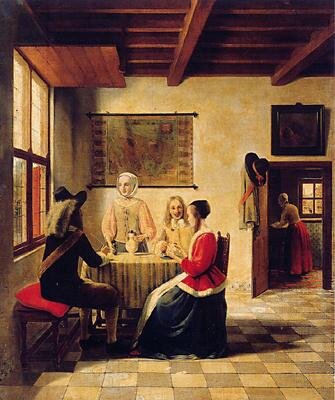 Хан ван Меегерен