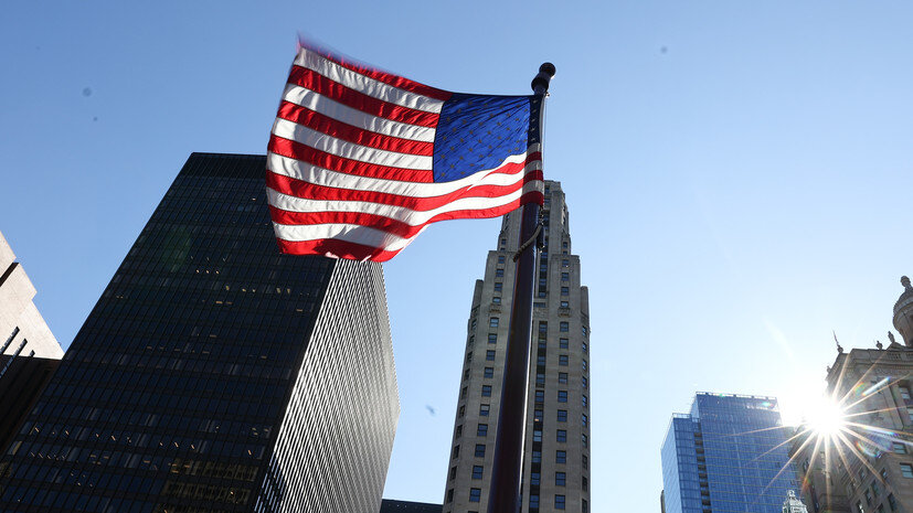   Gettyimages.ru NurPhoto