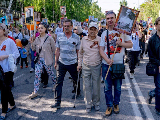     Из личного архива Александра Смирнова.