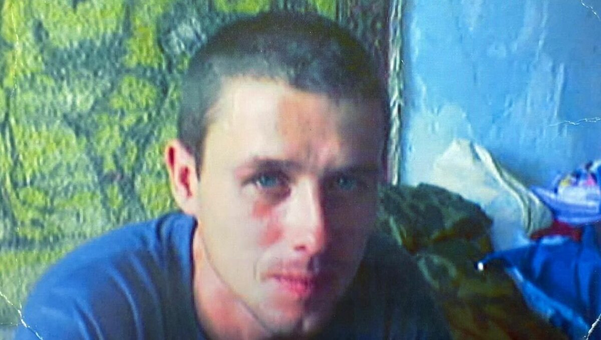    Следователи просят волгоградцев оказать помощь в установлении местонахождения 46-летнего жителя хутора Городищенского района. От мужчины нет вестей уже почти два года.