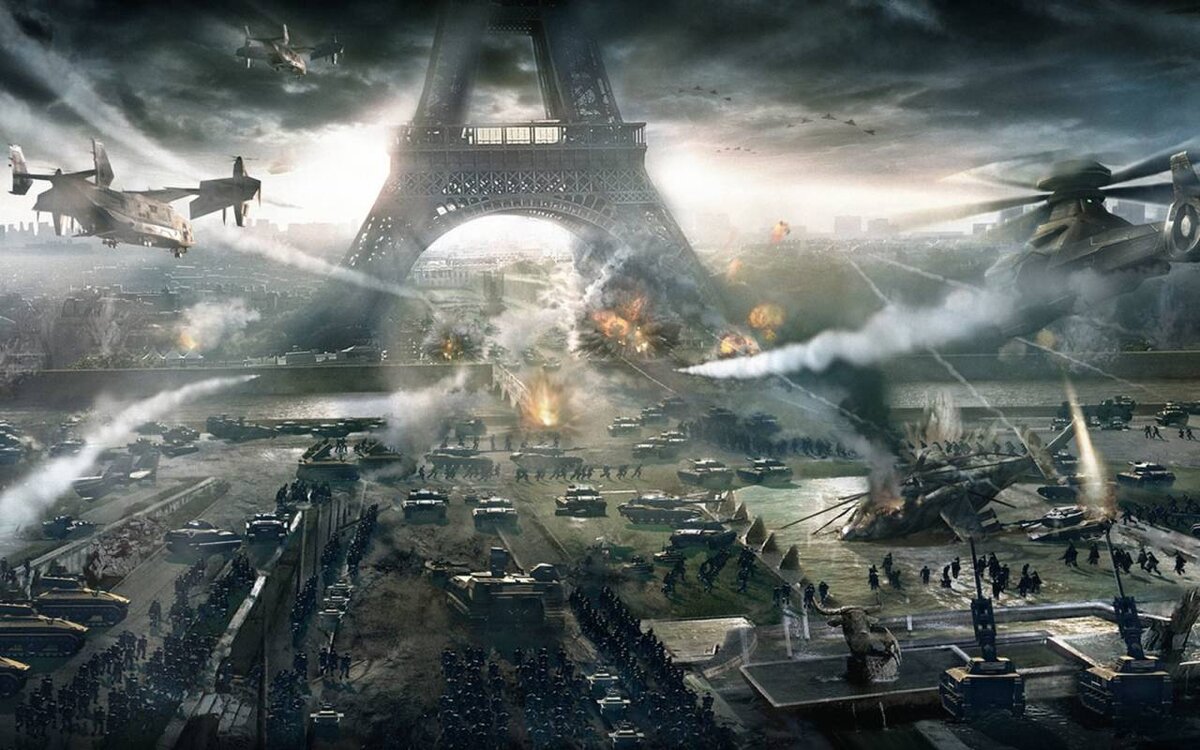 Фото: oko-planet.su