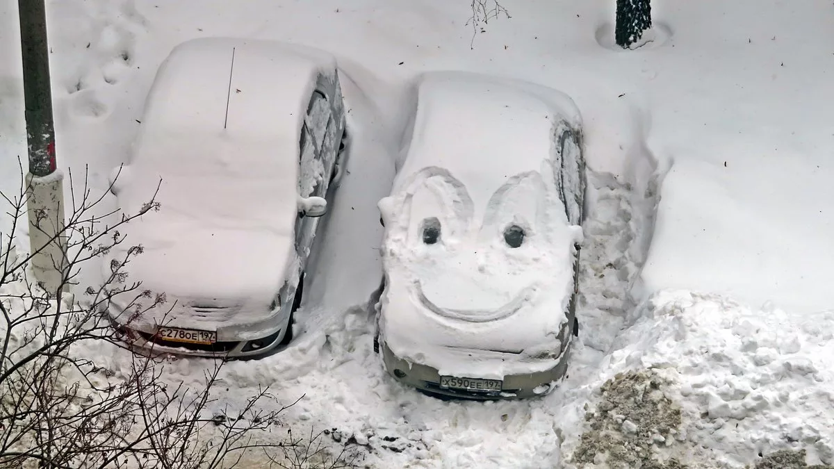 Источник: http://fotokto.ru/photo/view/5399960.html