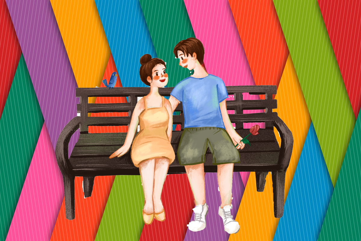 Подписываемся на канал!