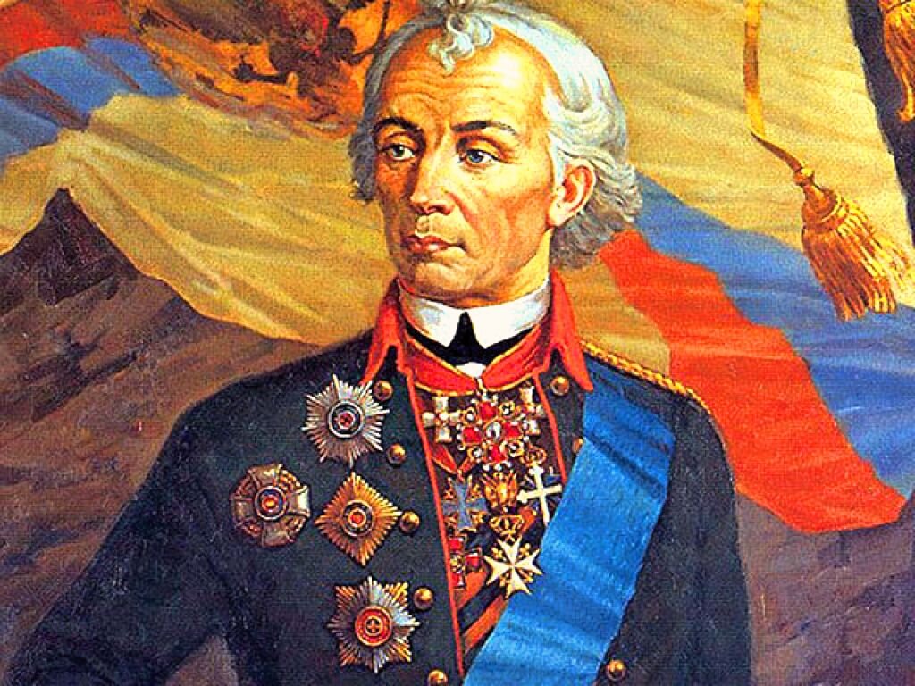 фото из открытых источников