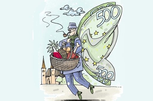 рисунок из открытых источников "ЯК"