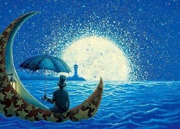 5 фактов о сне