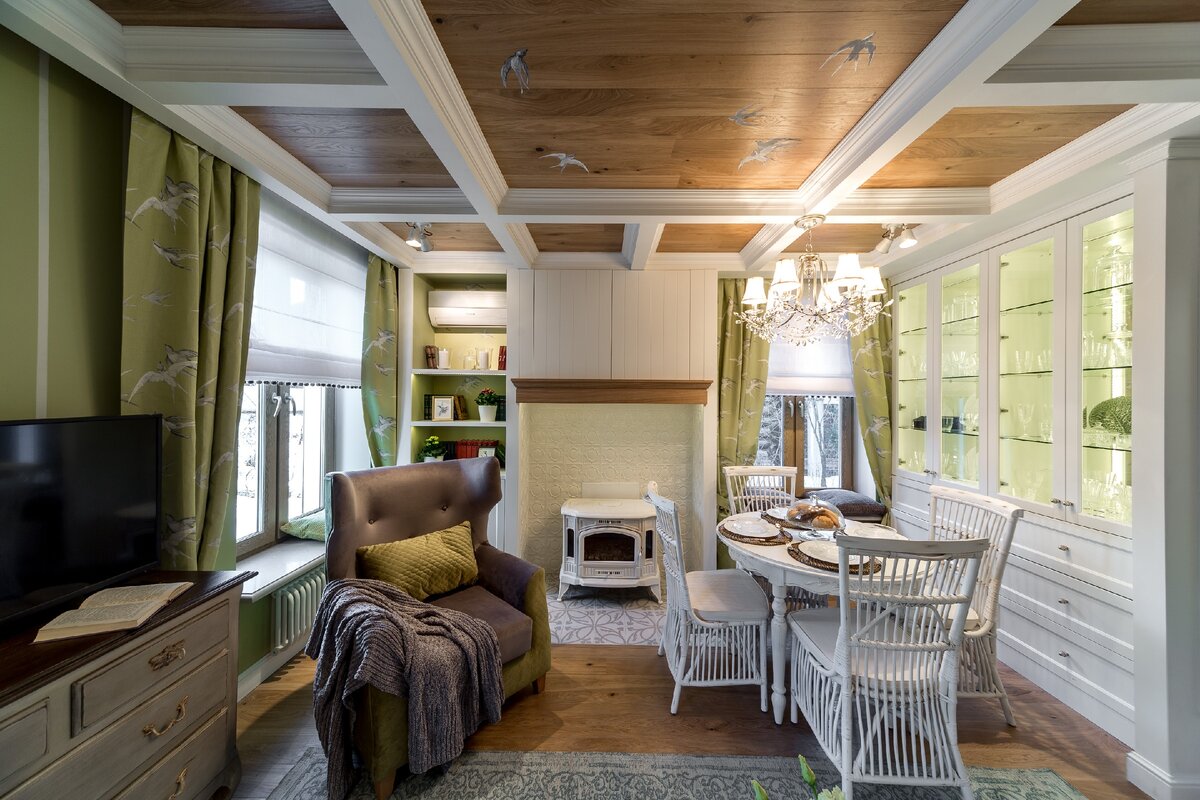 Квартирный вопрос дачный ответ проекты кухонь. Дачный ответ гостиная. Дачный вопрос последний выпуск. Дачный ответ как стать участником. Дачный ответ проекты.