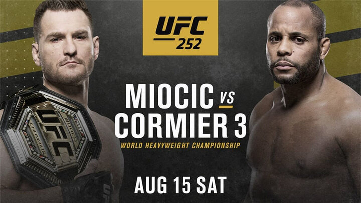 В конце должен остаться кто то один