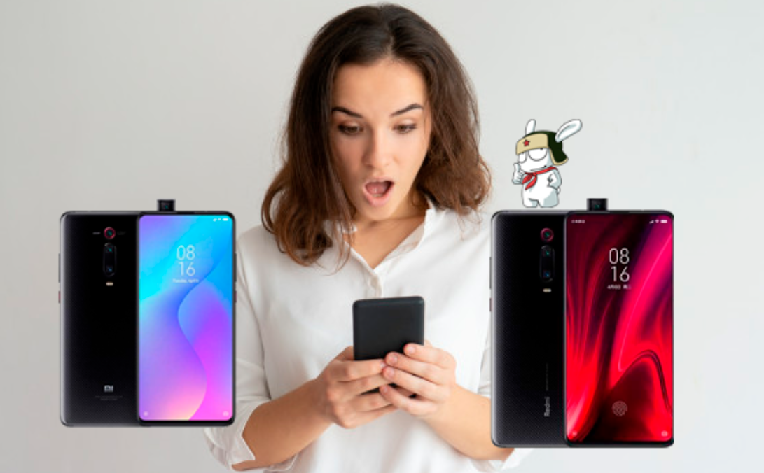 Большая часть мобильных телефонов, представленных на рынке, уходят бесследно, не оставляя следов в памяти пользователей. Как правило, это сотни безымянных моделей, имеющих идентичные характеристики, скучные дисплеи и ничем не примечательный процессор. Они могут набивать в тестах внушительные баллы, но от этого не становятся интереснее. И лишь немногие обладают изюминкой, которая ещё много лет будет к ним привлекать повышенной внимание. Именно таким смартфоном стал Xiaomi Mi 9T. Перед нами знаковая модель, продажи которой до сих пор сотнями тысяч штук. Если первое время сдерживающим фактором была цена, составляла более 400 долларов, то сейчас данный аппарат подешевел на 100 долларов, что сделало его крайне привлекательным для покупки.Большая часть мобильных телефонов, представленных на рынке, уходят бесследно, не оставляя следов в памяти пользователей. Как правило, это сотни безымянных моделей, имеющих идентичные характеристики, скучные дисплеи и ничем не примечательный процессор. Они могут набивать в тестах внушительные баллы, но от этого не становятся интереснее. И лишь немногие обладают изюминкой, которая ещё много лет будет к ним привлекать повышенной внимание. Именно таким смартфоном стал Xiaomi Mi 9T. Перед нами знаковая модель, продажи которой до сих пор сотнями тысяч штук. Если первое время сдерживающим фактором была цена, составляла более 400 долларов, то сейчас данный аппарат подешевел на 100 долларов, что сделало его крайне привлекательным для покупки.