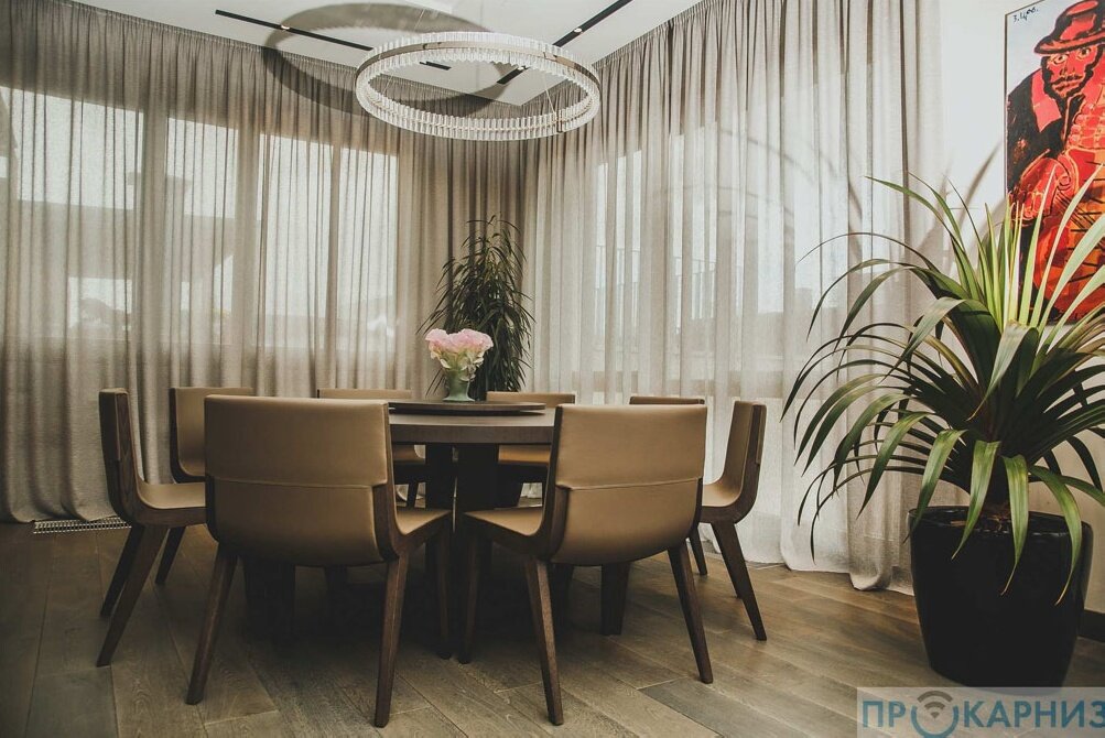 Источник фото: https://prokarniz.ru/