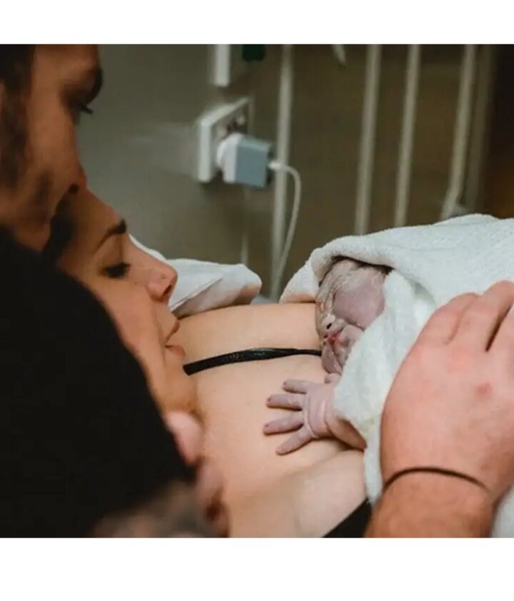 фото взято из свободного доступа в 