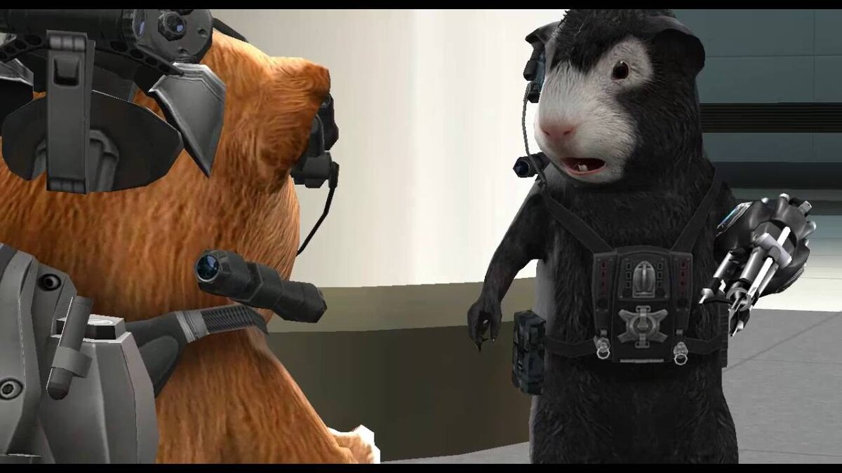 Я хочу поговорить о версии на xbox 360. Во-первых эта версия игры мне больше нравится. Во-вторых я играл только в версию на xbox. Приступим.