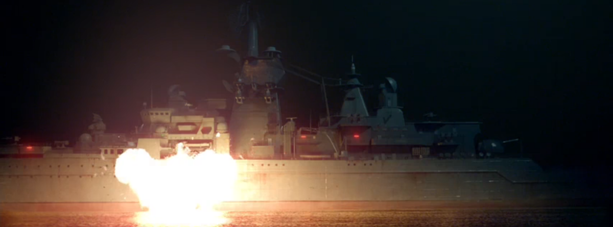 Крейсер москва 2022. Крейсер москва 121. Крейсер москва утонул. Крейсер москва затонул 2022. 2022.