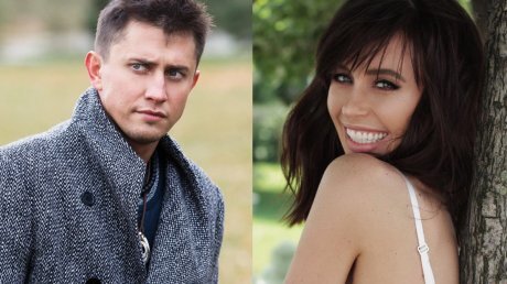 Фото из источника: penzalinform.ru