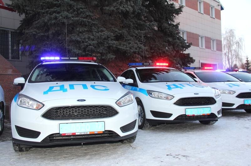 источник: Google картинки