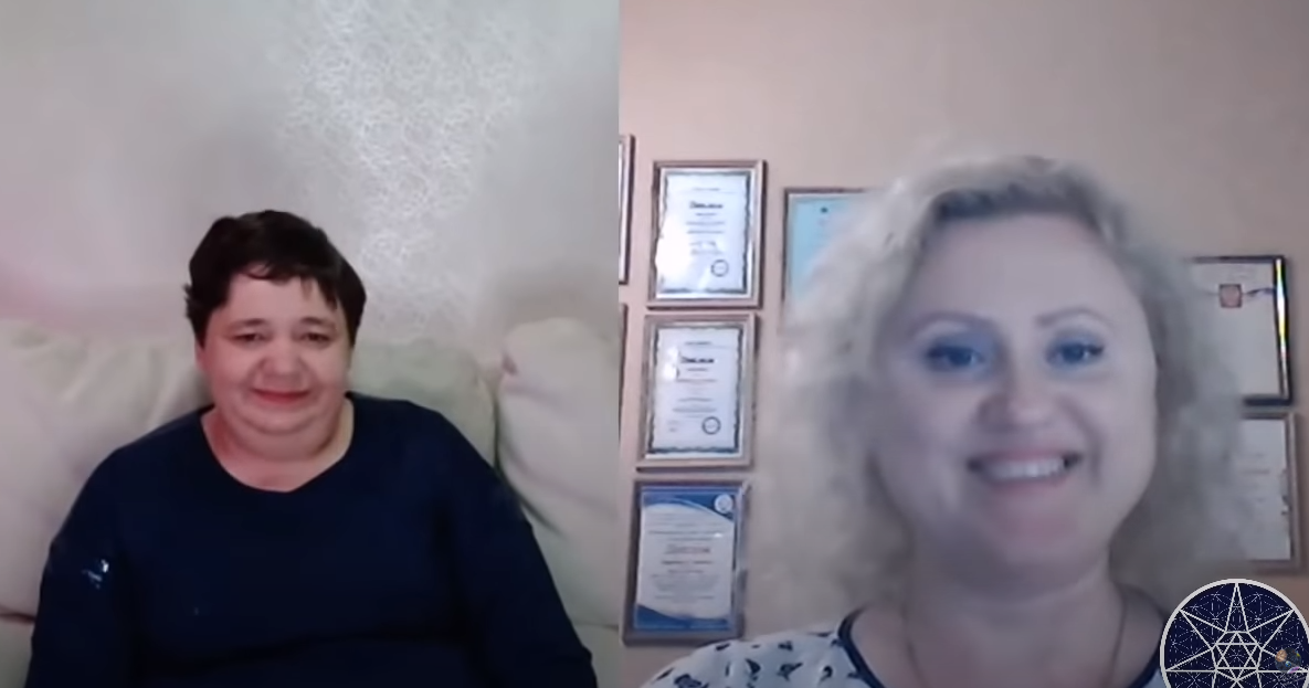 Проект кассиопея ирины подзоровой