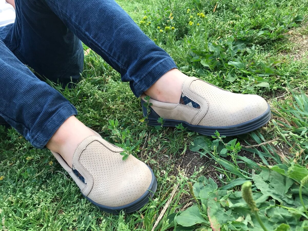 PS: БУДЬТЕ СТИЛЬНЫМИ И КРАСИВЫМИ В ОБУВИ SHOESLEL