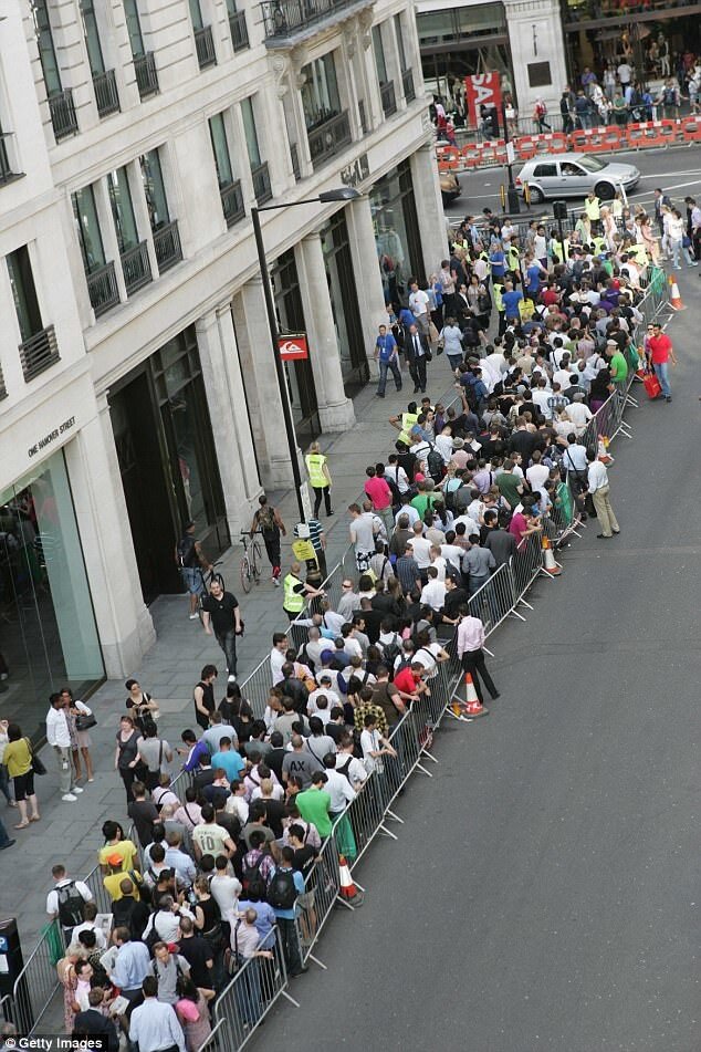 Изображение их открытого источника.