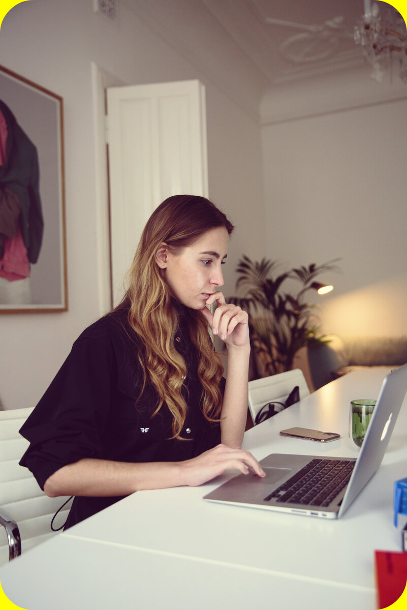 Источник: https://www.pexels.com/ru-ru/@polina-zimmerman