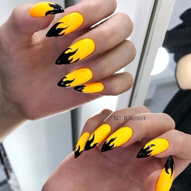 Источник: instagram