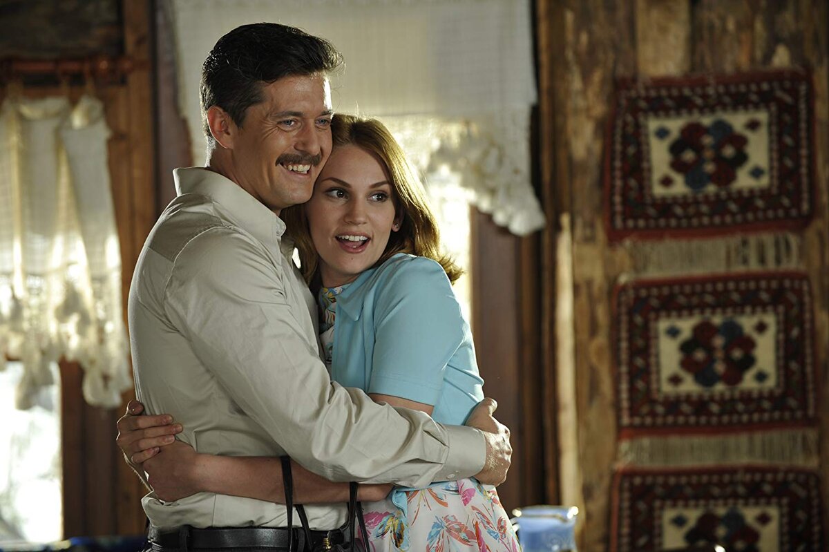 фото из интернета