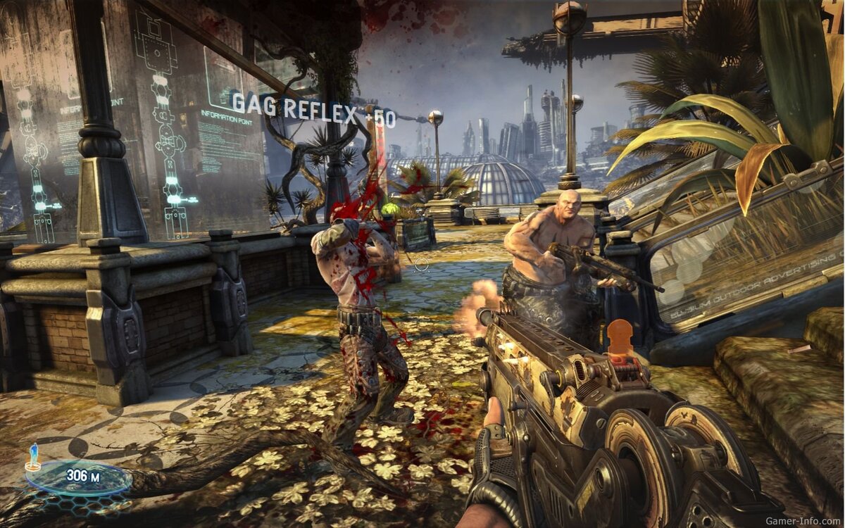 Игры на пк которые затянут. Игра Bulletstorm. Булетшторм 2. Bulletstorm Gameplay. Bulletstorm финал.