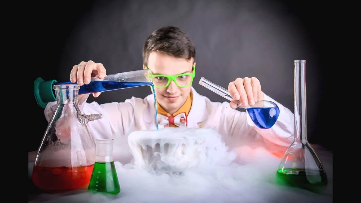 на просторах интернета