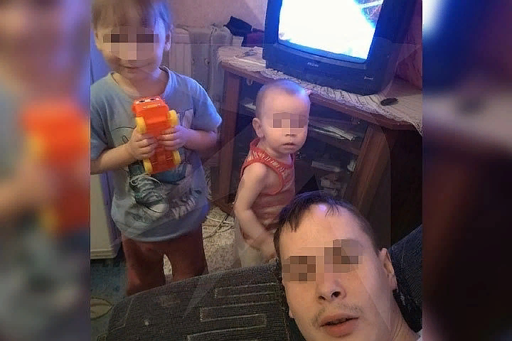 -2