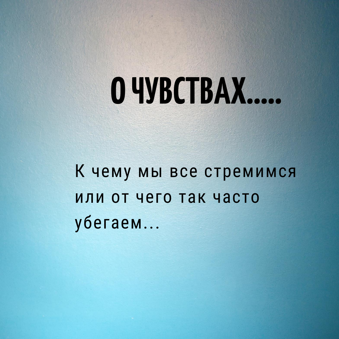 :)