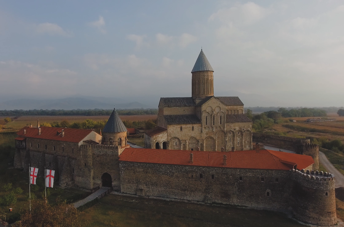 Ноябрь 2019г.