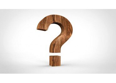 Готовы использовать методику Монтессори?