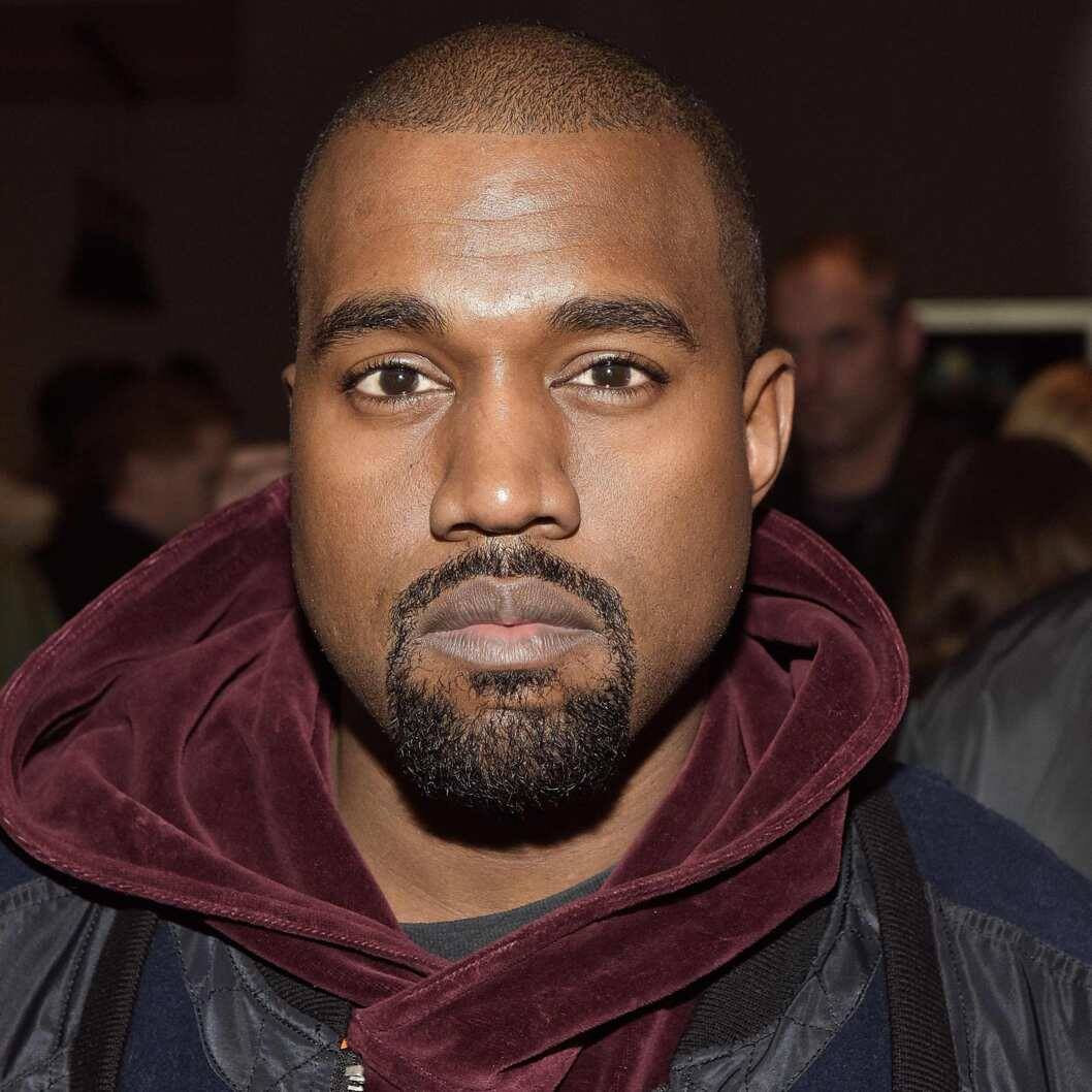 Канье Уэст. Источник: http://www.ugandantourist.com/yeezy-star-kanye-west-and-wife-kim-kardashian-flying-to-uganda-for-weekend-safari/