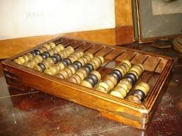 Изображение из сети Интернет и в свободном доступе.