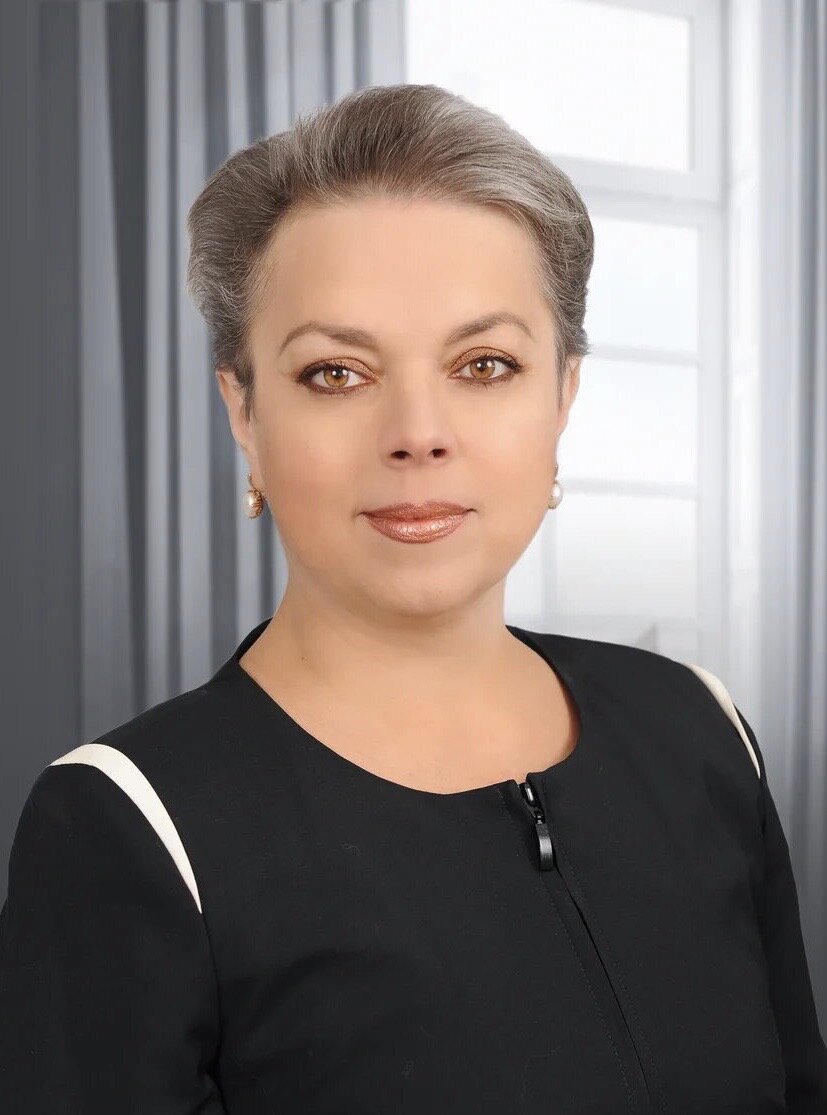 Философ Анна Кирьянова рассказала, во что нужно вкладываться в году - 1 января - qwkrtezzz.ru