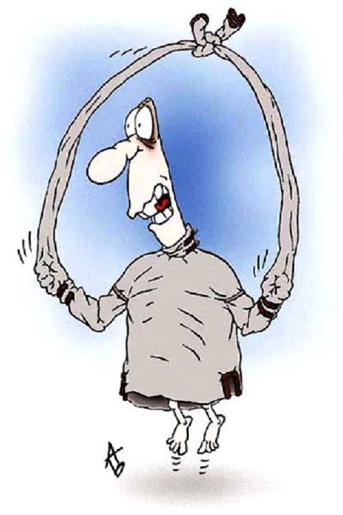 Яндекс Картинки