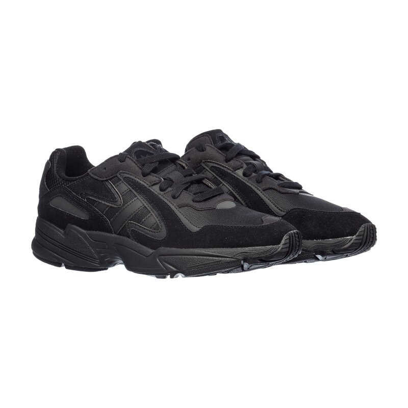 YUNG-96 CHASM | Цена: 4 990 руб.