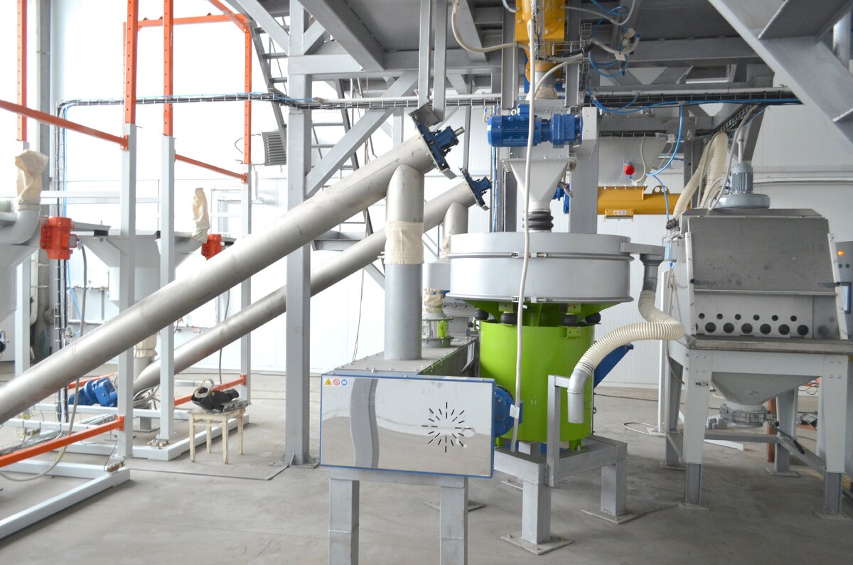 25. оборудование для смешивания муки. смешивание компонентов. смешивание компонентов. смеситель сухих компонентов гомогенизатор.