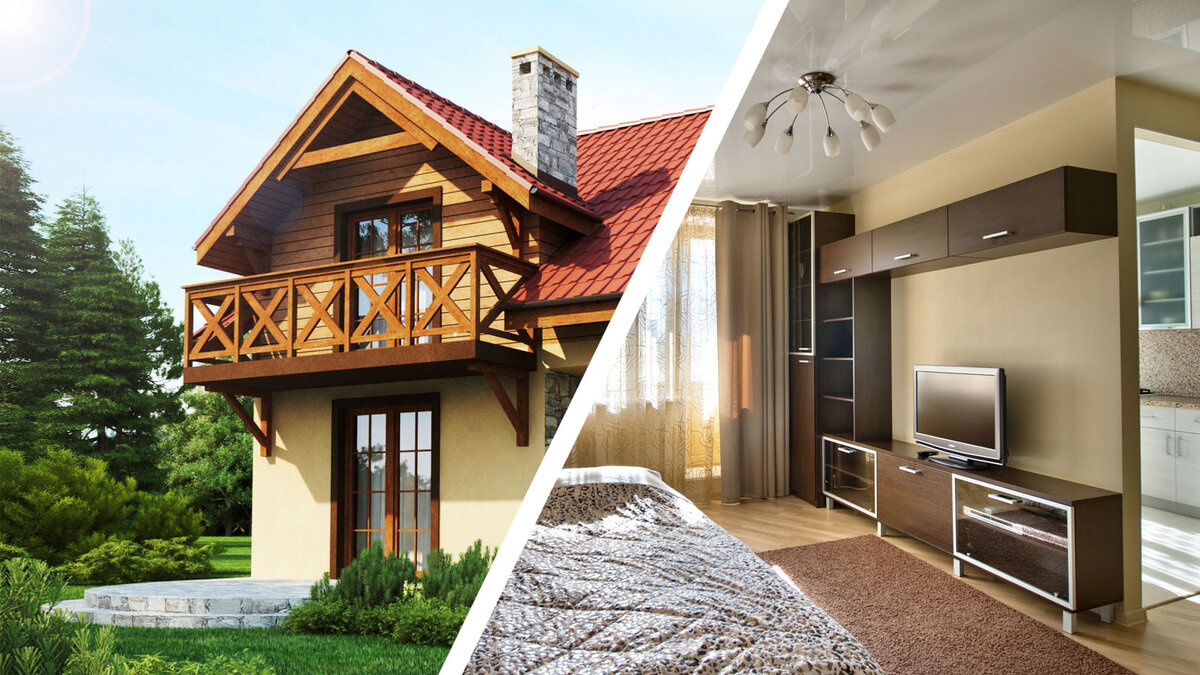 Фото с сайта https://stroi-svoidom.ru/stati/chastnyy-dom-ili-kvartira-raskhody-na-soderzhanie/